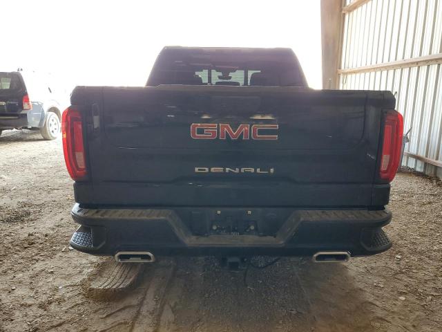 3GTP8FET5LG220084 GMC Sierra C1500 Denali