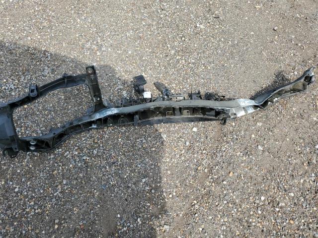 1GKKVRKD8FJ377522 GMC Acadia Slt-1