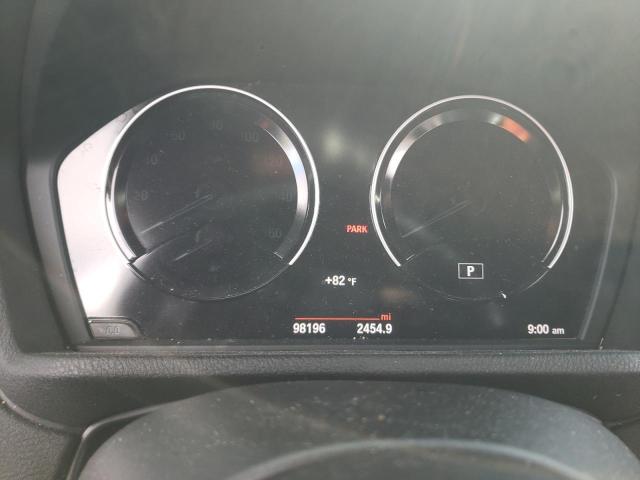 WBXYJ3C33JEJ91573 BMW X2 Sdrive28i