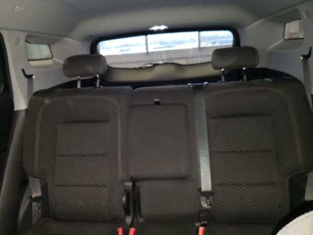 3GKALTEV5KL155087 GMC Terrain Sle