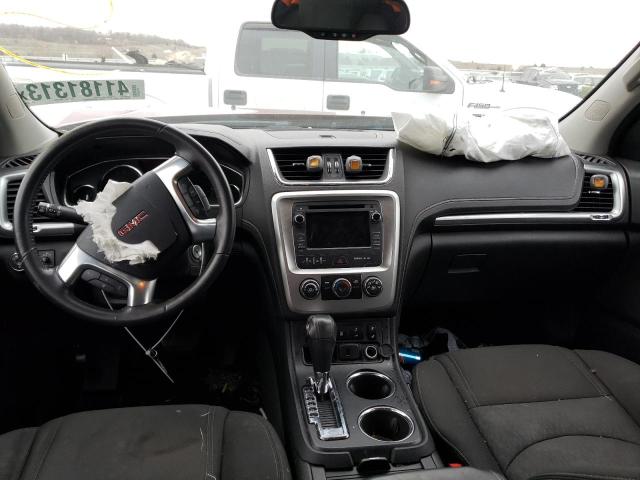 1GKKRPKD1FJ149497 GMC ACADIA SLE