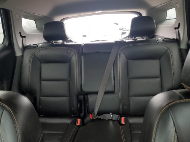 3GKALPEV3ML328325 GMC Terrain Slt