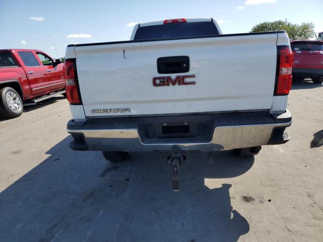 1GT11XEG5FF549246 GMC Sierra C2500 Heavy Duty