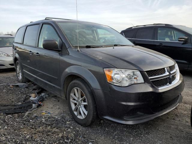 2C4RDGCG3GR201856 Dodge Grand Caravan Sxt