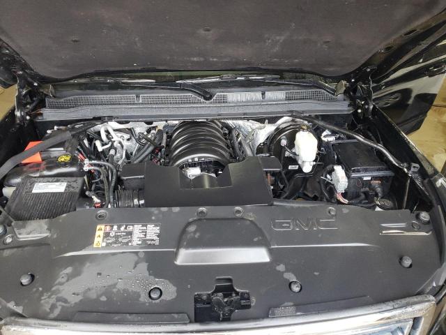 1GKS2FKC3HR324830 GMC Yukon Xl K1500 Sle