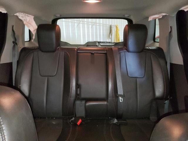 2GKFLXEK6F6296859 GMC Terrain Slt