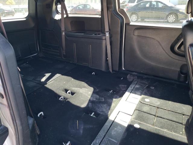 2C4RDGEG6GR312625 Dodge Grand Caravan R/t