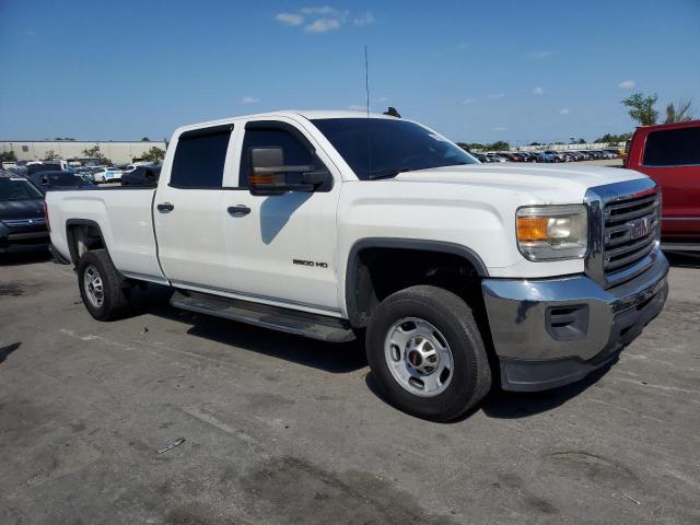 1GT11XEG5FF549246 GMC Sierra C2500 Heavy Duty