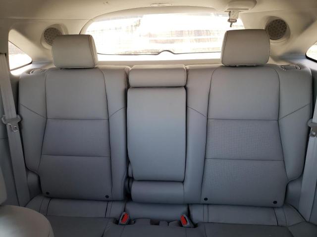 5J8TB3H59HL015021 Acura Rdx Technology