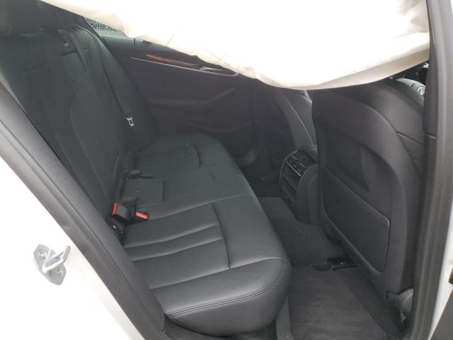 WBAJA7C52JWC75661 BMW 530 XI