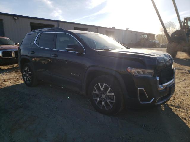 1GKKNKLA1LZ162993 GMC ACADIA SLE