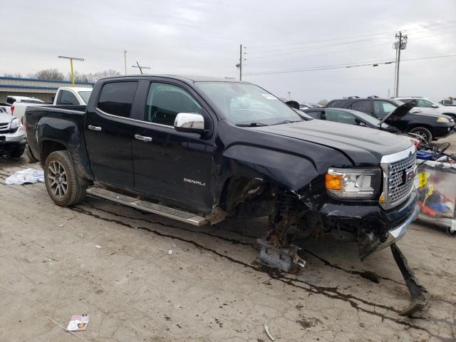 1GTG6EEN1K1131191 GMC Canyon Denali