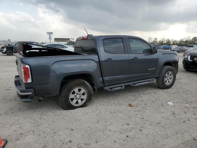 1GTG5BEA3G1120554 GMC Canyon