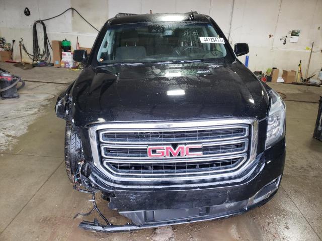 1GKS2FKC3HR324830 GMC Yukon Xl K1500 Sle