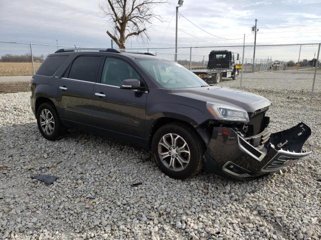 1GKKVSKD0EJ278814 GMC Acadia Slt-2