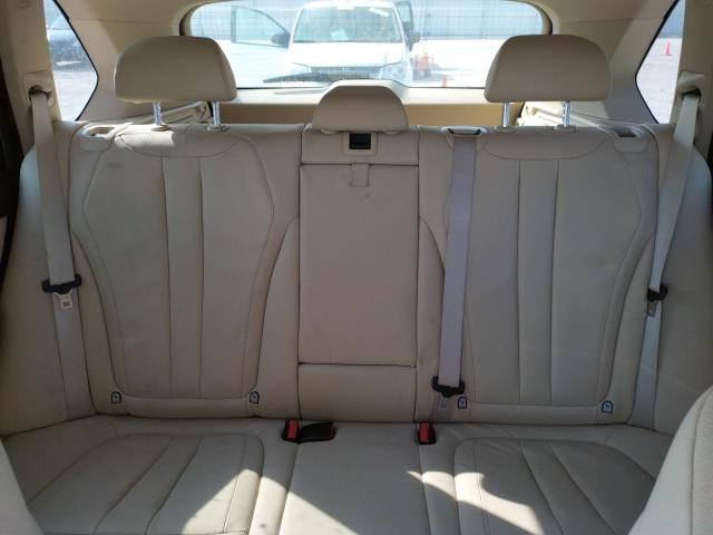5UXKR2C5XE0H34638 BMW X5 Sdrive35i