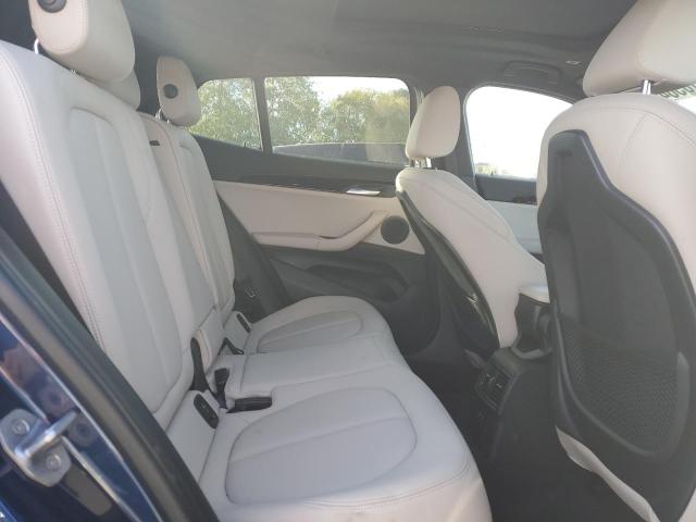 WBXYH9C08P5V28896 BMW X2 Sdrive28i