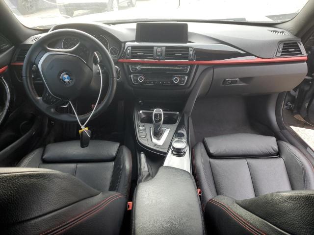 WBA3R1C50FK193227 BMW 435 I