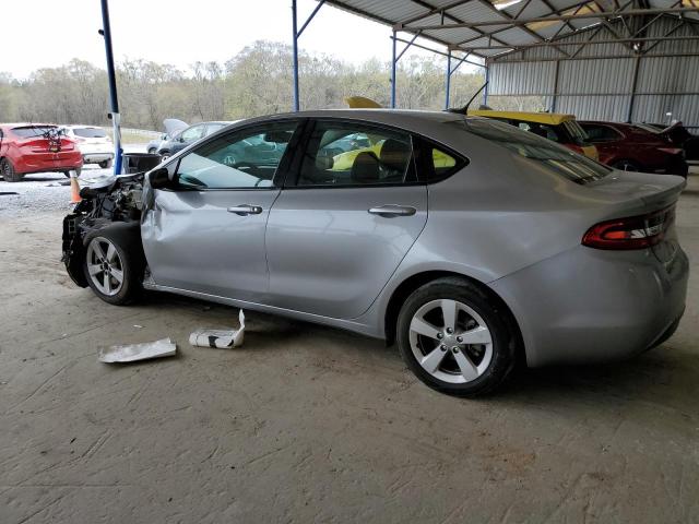 1C3CDFBB6FD226861 Dodge DART SXT
