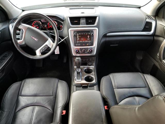 1GKKVSKD0EJ278814 GMC Acadia Slt-2