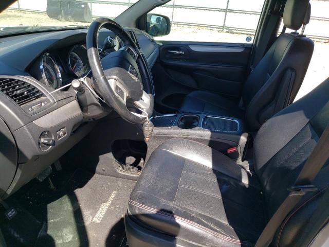 2C4RDGEG6GR312625 Dodge Grand Caravan R/t