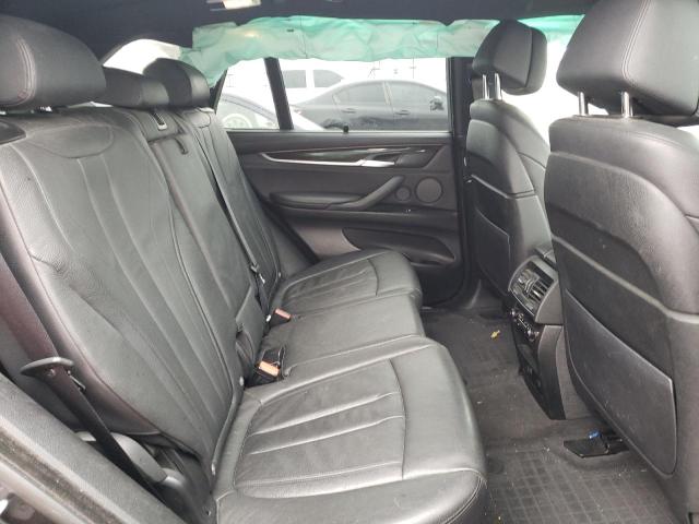 5UXKR6C54H0J84460 BMW X5 Xdrive50i