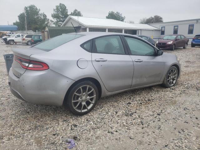 1C3CDFBB0GD605694 Dodge DART SXT