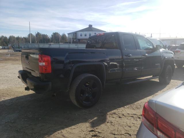 1GTV2LEH0GZ252076 GMC Sierra K1500