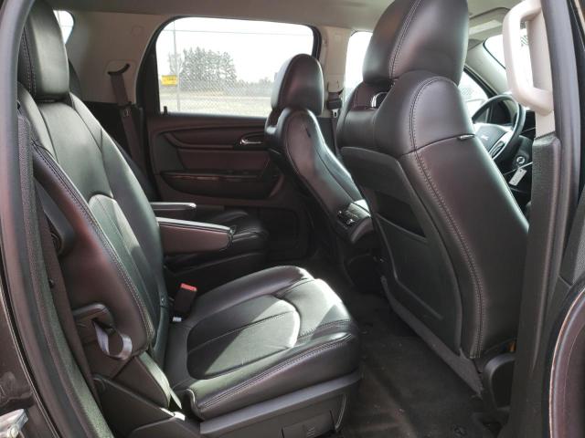 1GKKVSKD0EJ278814 GMC Acadia Slt-2