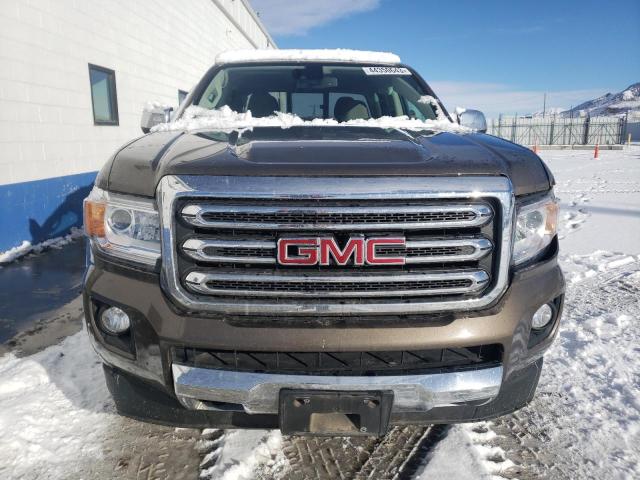 1GTG6DEN8H1209629 GMC CANYON SLT