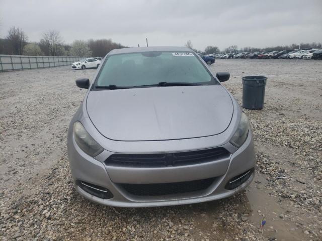 1C3CDFBB0GD605694 Dodge DART SXT