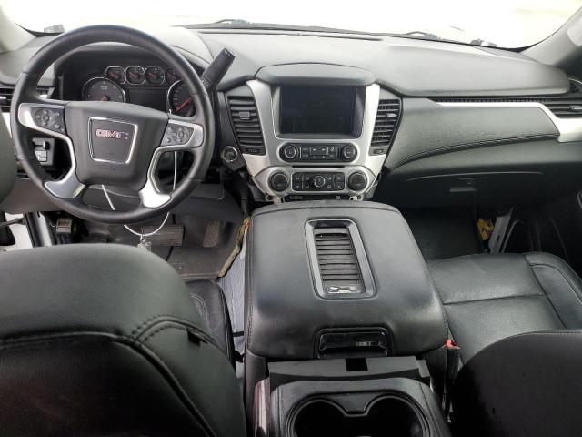 1GKS2HKC7FR514624 GMC Yukon Xl K1500 Slt