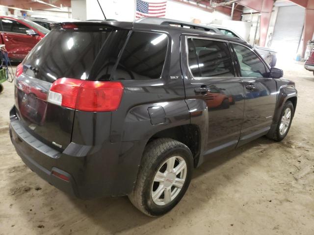 2GKFLXEK6F6296859 GMC Terrain Slt
