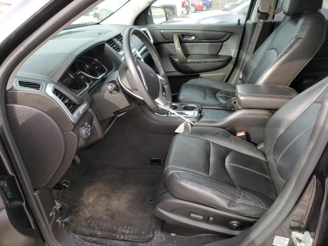 1GKKVSKD0EJ278814 GMC Acadia Slt-2