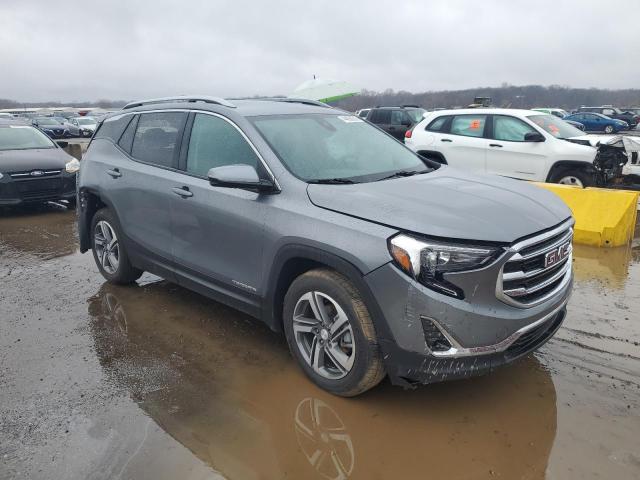 3GKALPEV3ML328325 GMC Terrain Slt