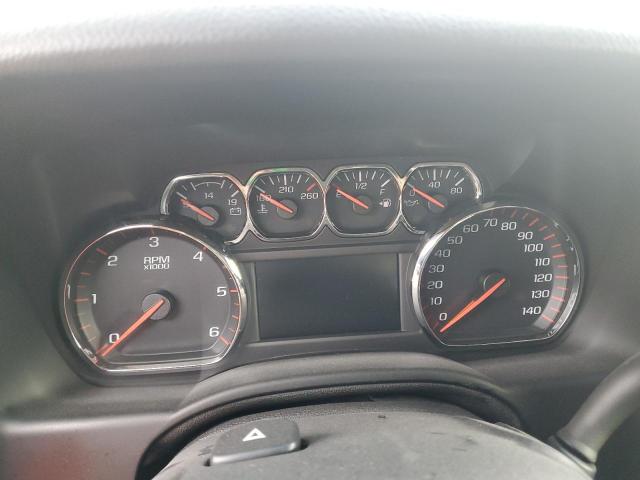1GKS2HKC7FR514624 GMC Yukon Xl K1500 Slt