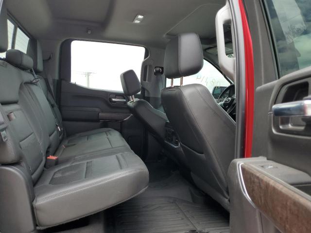 3GTP8FED7LG114213 GMC Sierra C1500 Denali