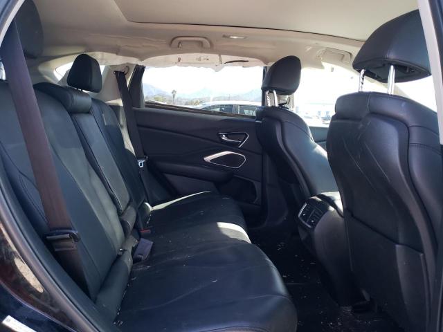 5J8TC1H39LL005128 Acura RDX