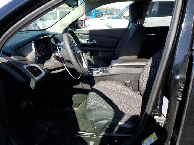2GKALMEK1H6313868 GMC Terrain Sle