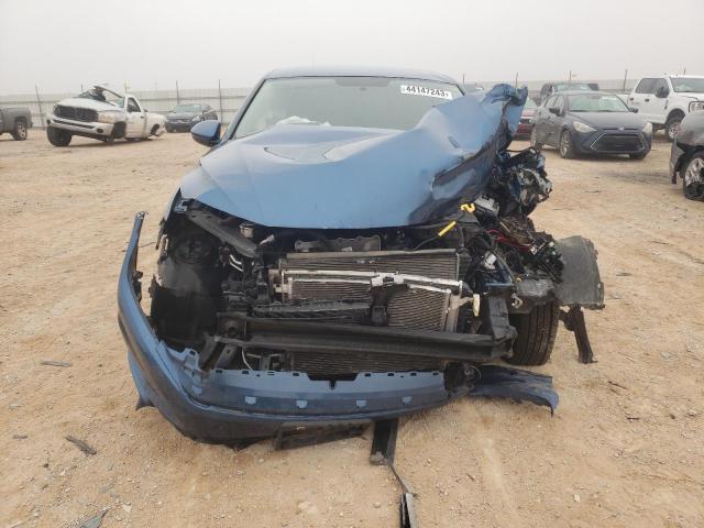 3VWC57BUXMM026175 Volkswagen JETTA S