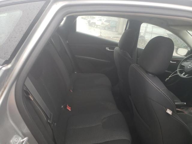 1C3CDFBB0GD605694 Dodge DART SXT