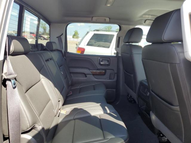 3GTU2NEC4JG600996 GMC Sierra K1500 Slt