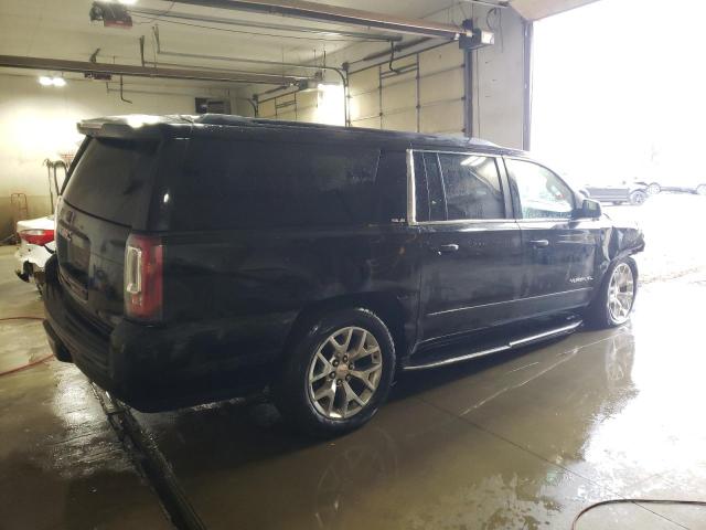 1GKS2FKC3HR324830 GMC Yukon Xl K1500 Sle