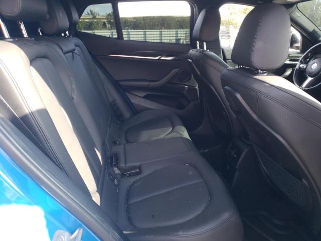 WBXYJ3C33JEJ91573 BMW X2 Sdrive28i