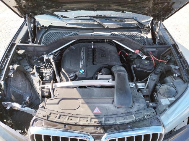 5UXKR2C5XE0H34638 BMW X5 Sdrive35i