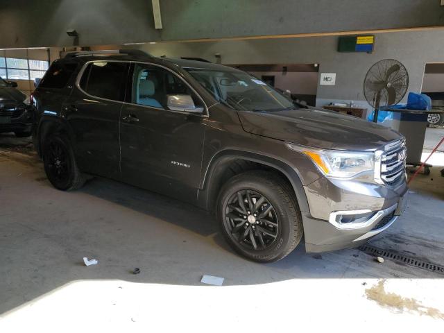 1GKKNMLS5KZ200440 GMC Acadia Slt-1