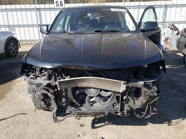 3C4PDDEG5FT607376 Dodge Journey R/t