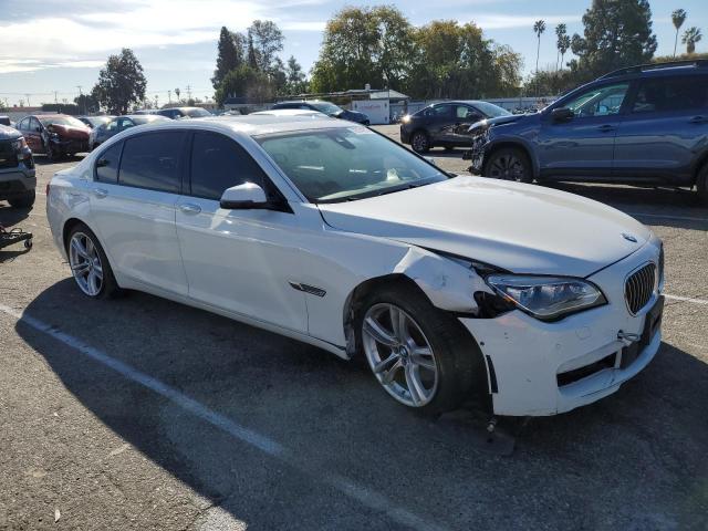 WBAYE8C53FD782092 BMW 750 LI