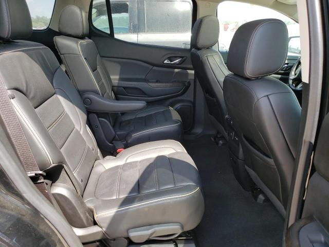 1GKKNXLS5MZ183563 GMC Acadia Denali