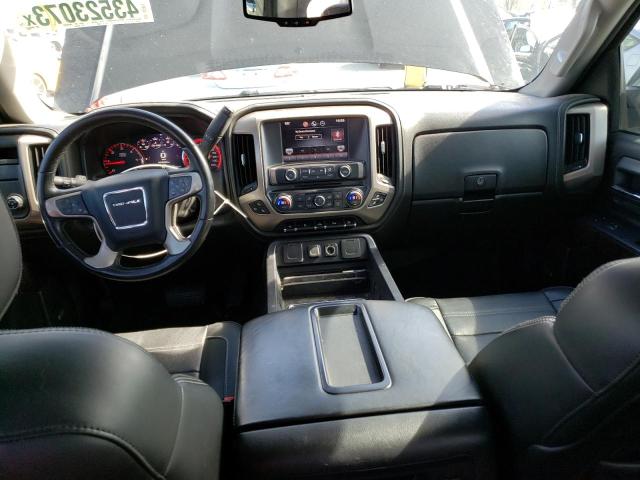3GTP1WECXFG412304 GMC Sierra C1500 Denali